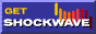 Macromedia Shockwave